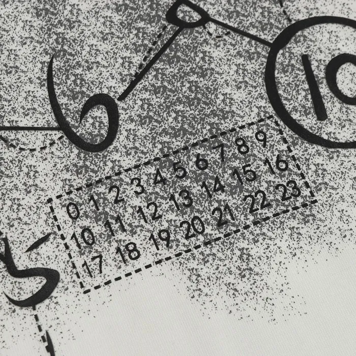 0ccf7b68d00b4d3452aec4f65c129379_1749822563_7669.JPG