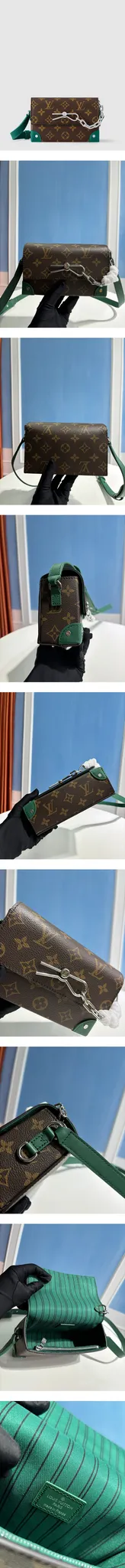 e124cacae8e79b833b32c5282f1c3c89_1753075691_3677.jpg
