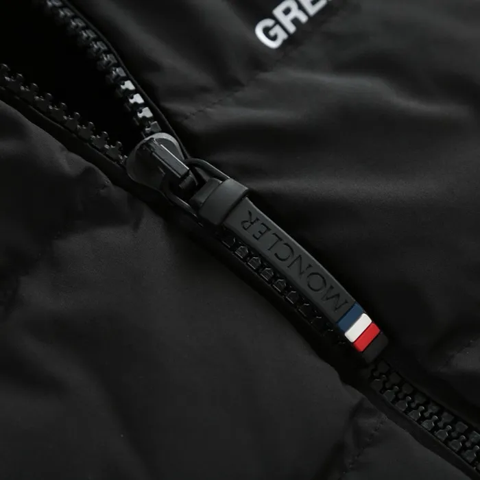 5d3e90b70e5b2121e190c211f3662512_1761212362_1557.JPG