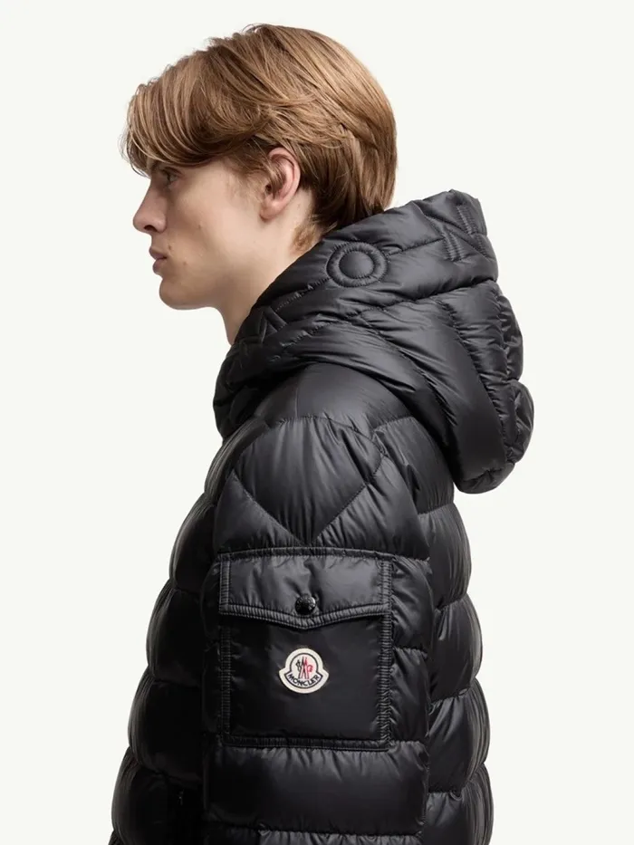 32ab981d1b6a75631fc73aa8f0219099_1762765323_9194.JPG