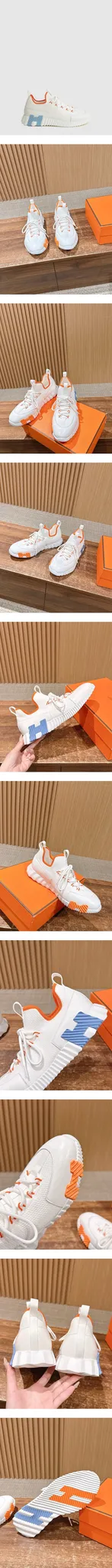 967906e26502f62f33376fd76e4de541_1766806313_4216.jpg