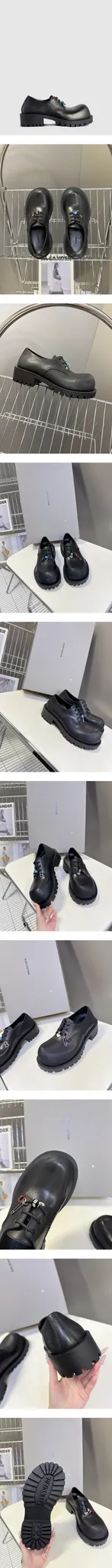 49c60d8a433944311060f3df00c17ce2_1768360556_3403.jpeg