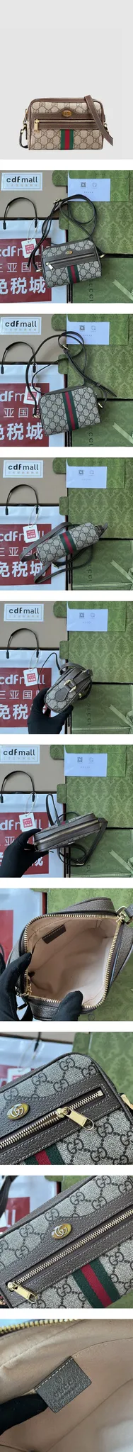 adbd77dac217b2a8d229f73b1f046c07_1773998756_8928.jpeg