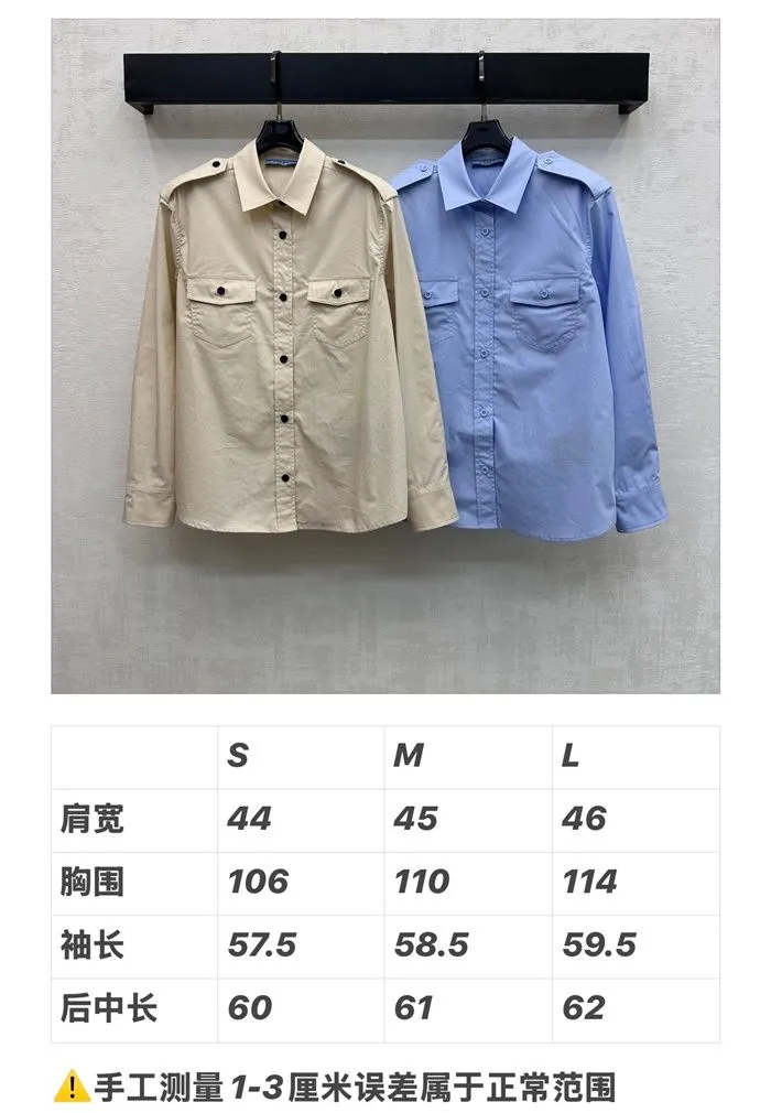 b60db5de79a8a56716a96dcb4ff5faab_1774509313_4761.JPG