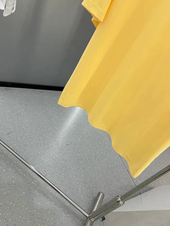 f38982e836183b59f737d7dca813aefb_1775374152_7248.JPG