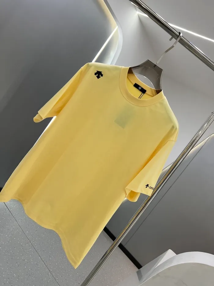 3d96b7e11b4da25236f71f6d4f14946a_1775374524_6623.JPG