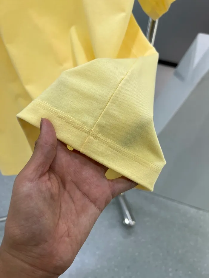 3d96b7e11b4da25236f71f6d4f14946a_1775374525_7893.JPG