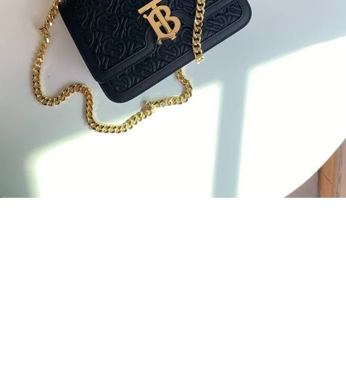 9835792d5d62d0024d0b7b38796a5f92_1777001365_6214.jpeg