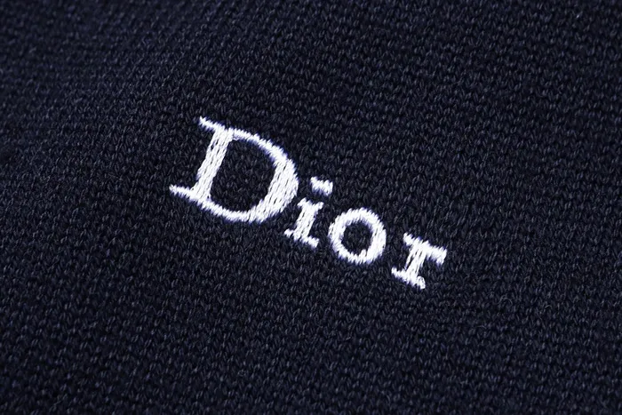 7debd610f4ac3e72d31e9bd7053926ab_1787045212_6824.JPG