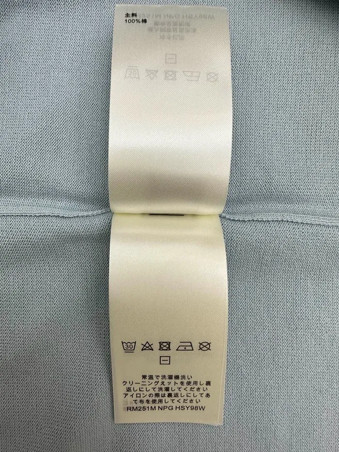 6b3edf194d045db7f5e316a2232d0a93_1779344663_4794.JPG