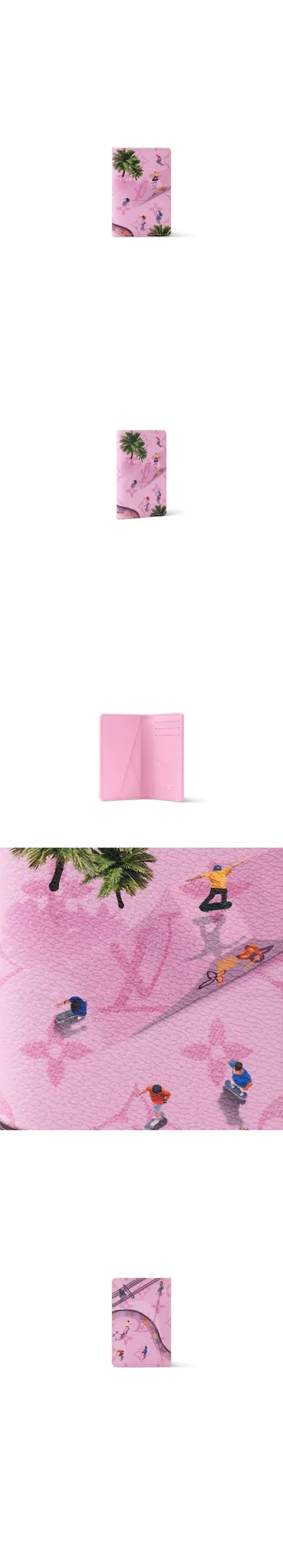 084297a04a2dbab8f81c083af1f1032a_1781690562_5641.jpeg