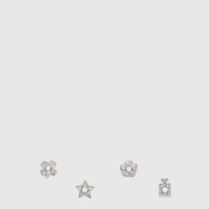 63f3f337060c468234aa30ee0620d536_1781962328_7963.jpeg