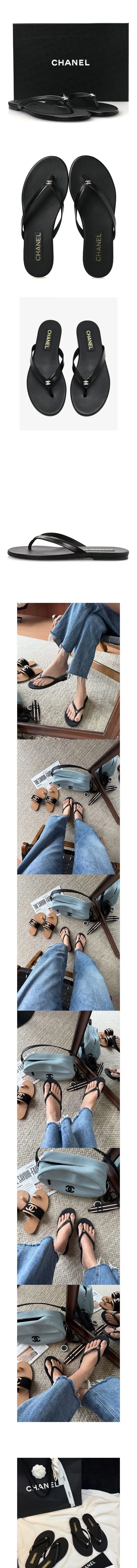 3e72e7cd728b138fbb576caca15f7faa_1783904518_8918.jpg