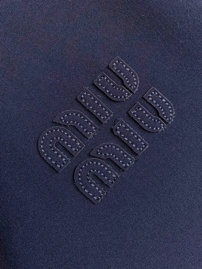 3ca81a43c06f91e2e700c93a746326e0_1785830851_9338.JPG
