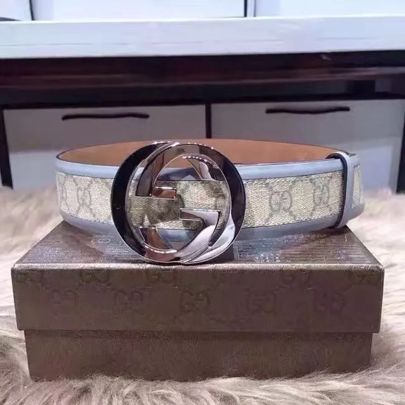 2840_15313433785343.jpg