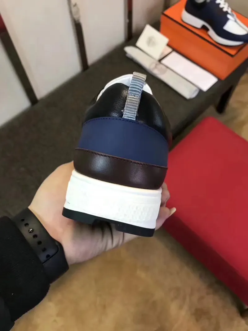 5374_15331624959627.jpg