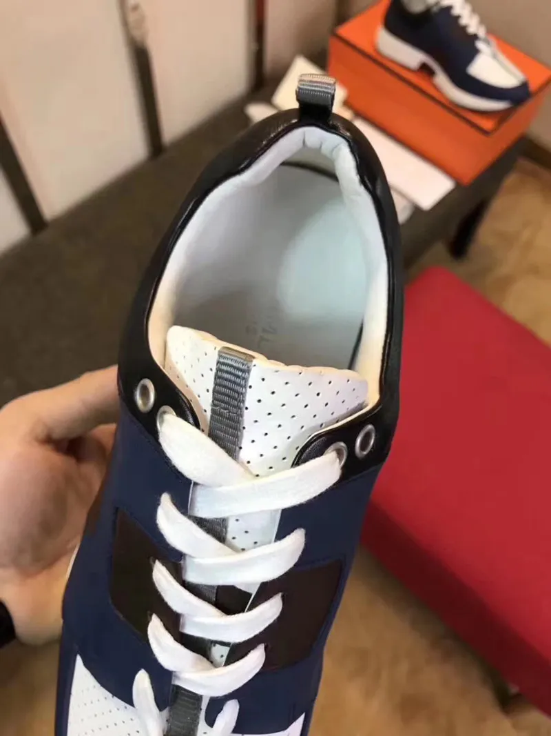 5374_15331624953913.jpg
