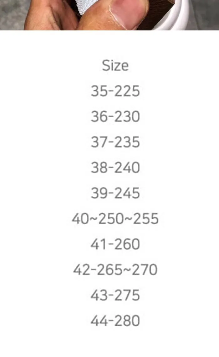 14407_15438919232281.jpg