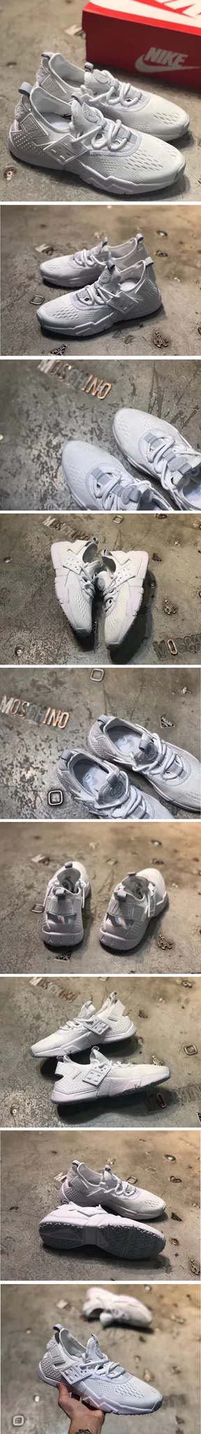 14706_15440757081937.jpg