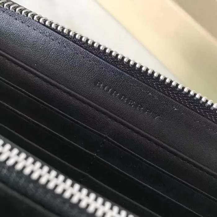 27487_15577124753060.JPG