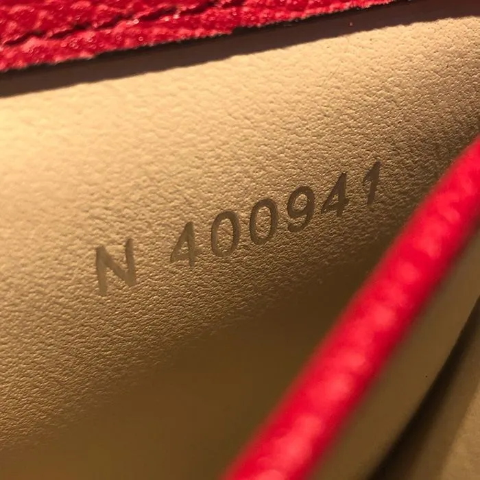 30840_15610974939268.JPG