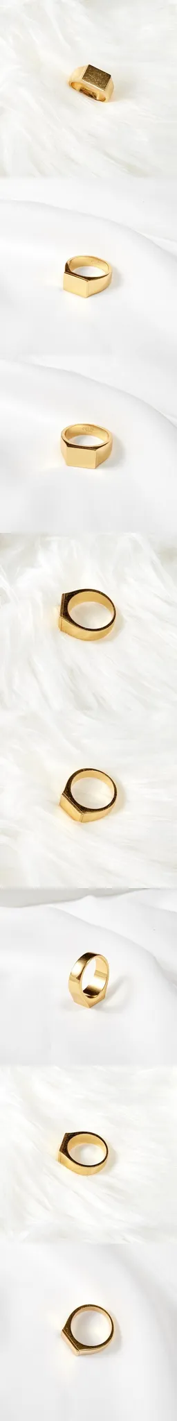 37280_15663910470081.jpg