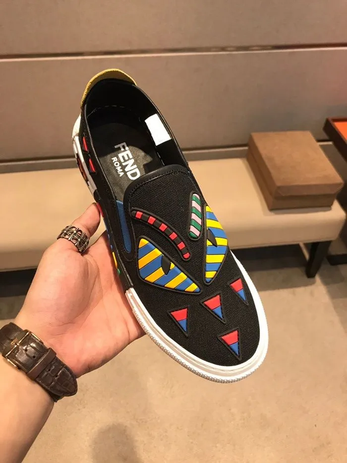 46487_15731834003936.JPG