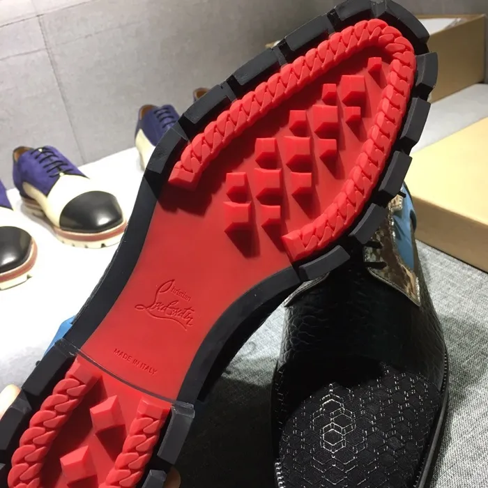 61382_15846158624912.JPG