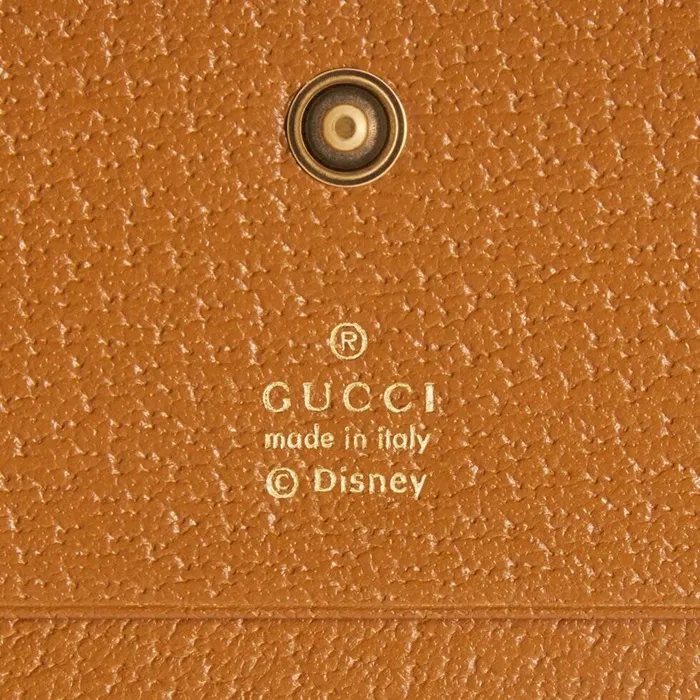62138_15854028407657.JPG
