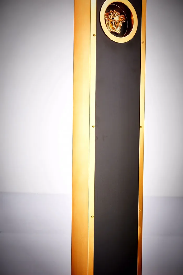 63098_15865137707749.JPG