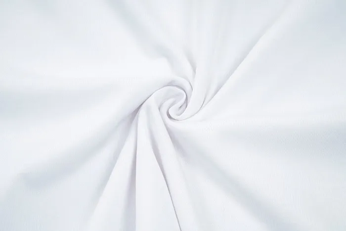 65908_15897302835409.JPG