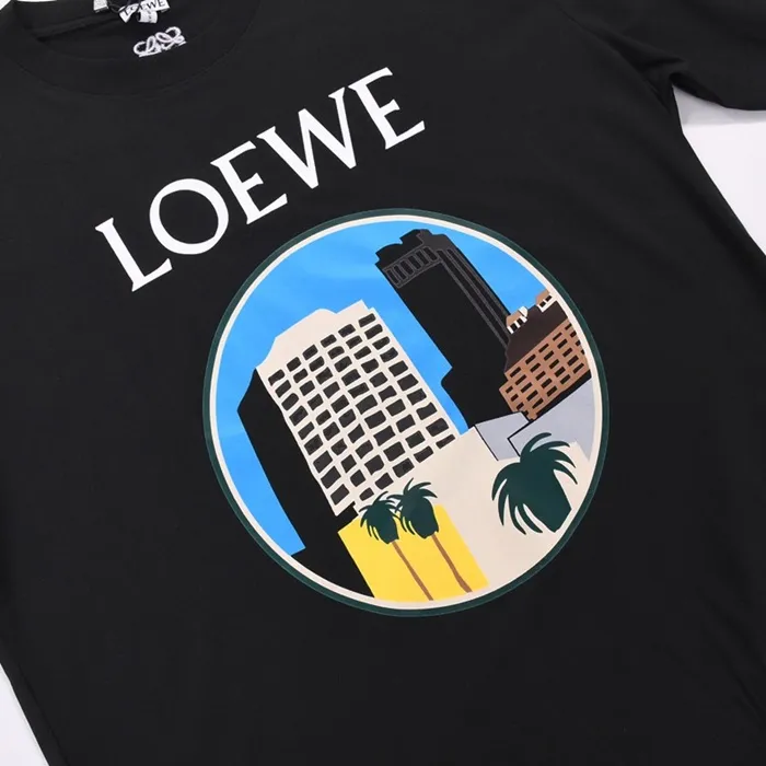 76779_16096501894716.JPG
