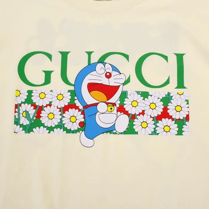 77404_16109786745841.JPG