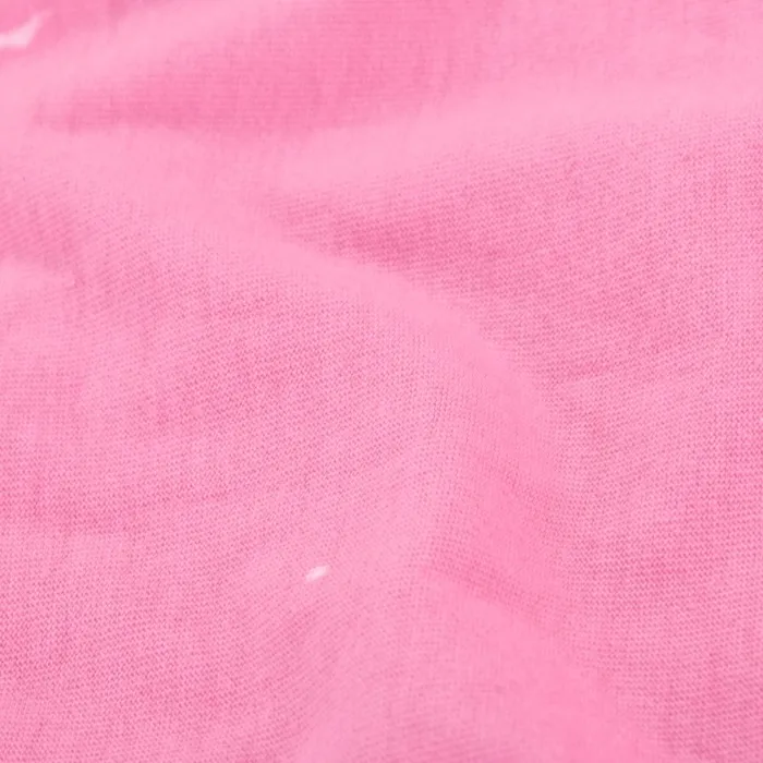 79302_16165938427398.JPG