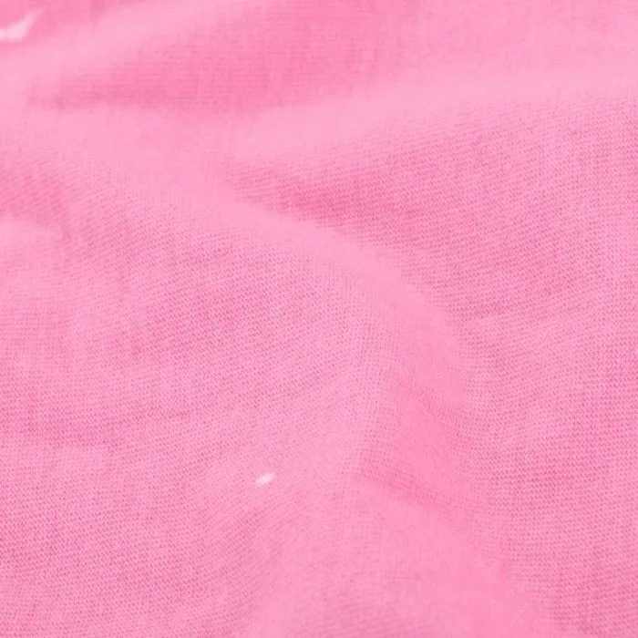 79302_16165938427398.JPG