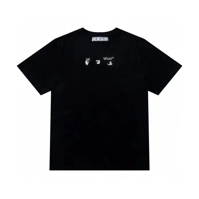 79798_16173667569012.JPG