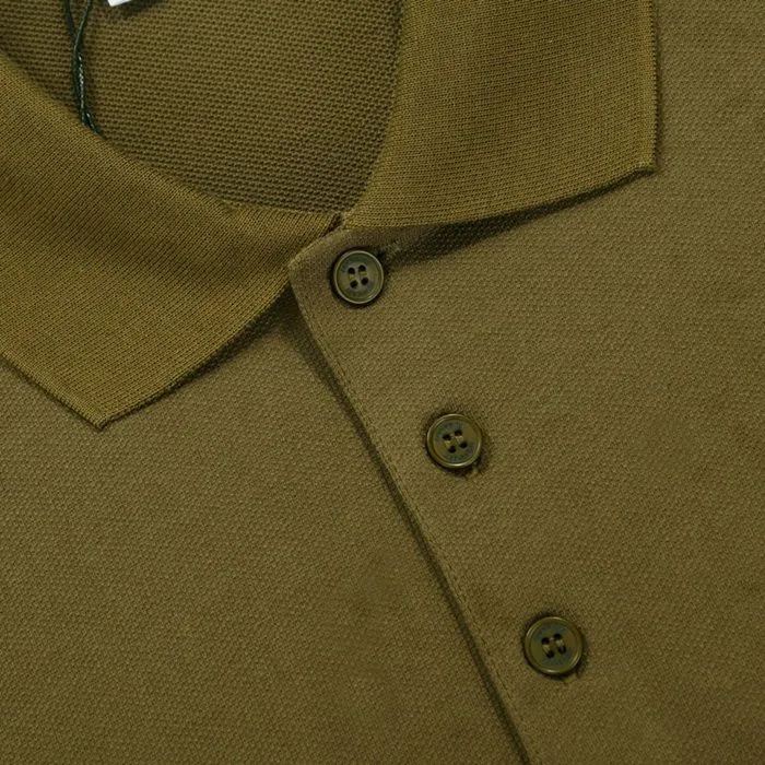 84593_16241576187531.JPG