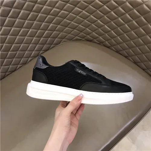 84764_16243701312370.jpg