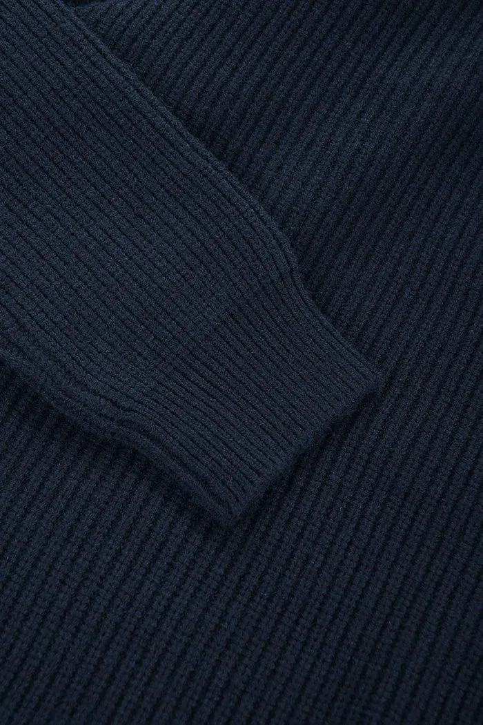 85780_16278094141889.JPG