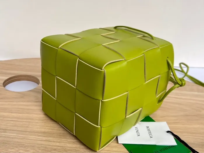 59c2e1dbeeeda541a186a2eff5691435_1656935406_3837.JPG