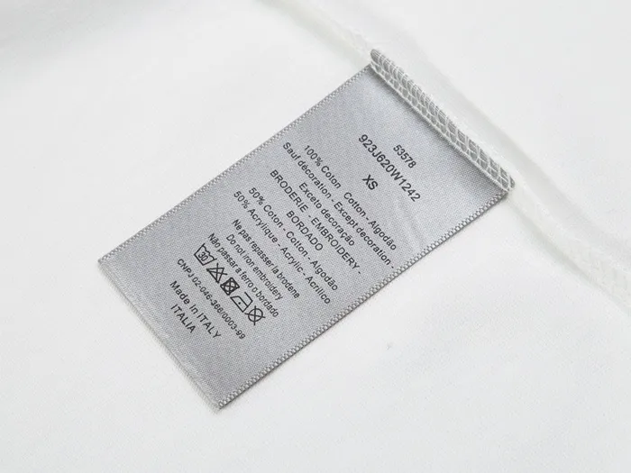 cdca626cd050a08c42e711b846b0d88d_1675946060_4012.JPG