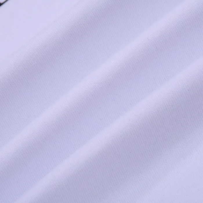 5ba10f4573098e935b1f05ae0ace45c5_1676471056_6257.JPG