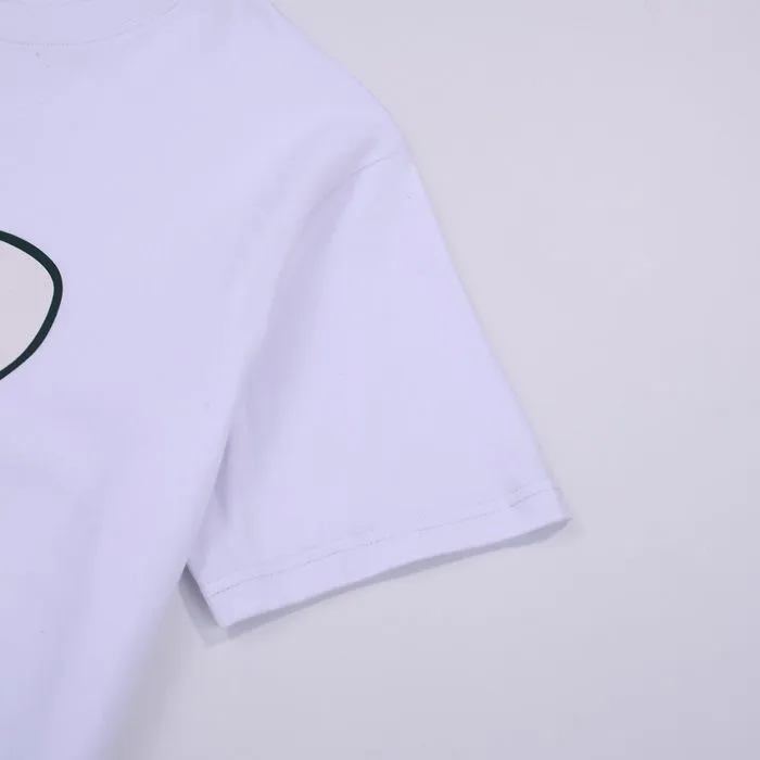 5ba10f4573098e935b1f05ae0ace45c5_1676471053_3778.JPG
