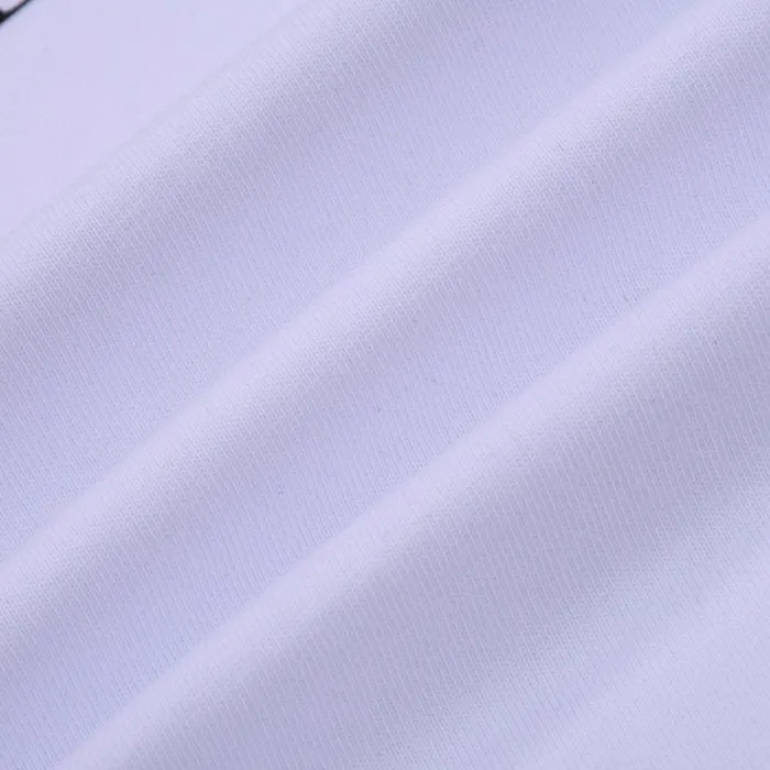 5ba10f4573098e935b1f05ae0ace45c5_1676471056_6257.JPG