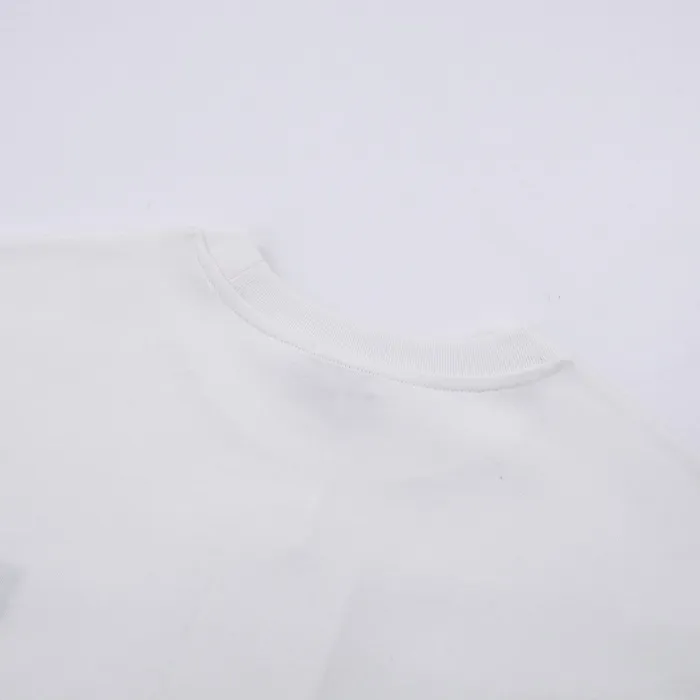 8e0d30e189a9faaf8b8b99e9691847f8_1684648193_5779.JPG