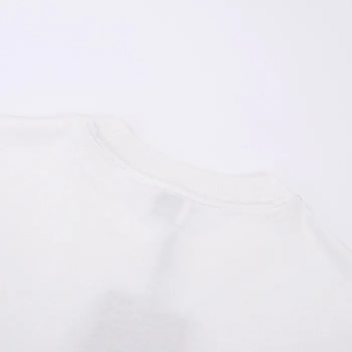 73e92d29780eb07f600d0c74f215b5e5_1685457520_1698.JPG