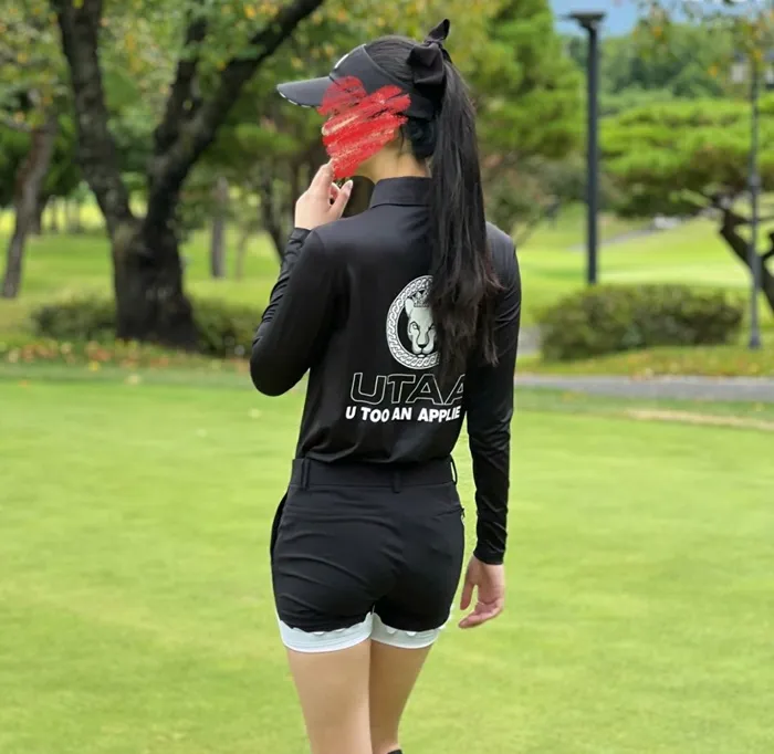 e360dca5038cdb983ffb45b10e44a317_1717164304_4141.jpg