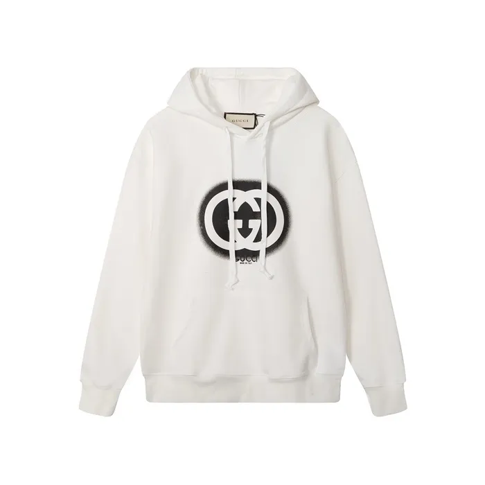 f35f1bc663a48d7937c49c2125081253_1726979356_3179.JPG