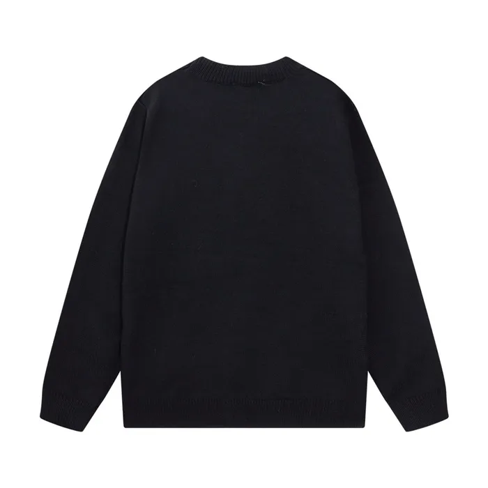 f6374ff7a0a652ccff2070089e742b08_1729667566_3118.JPG