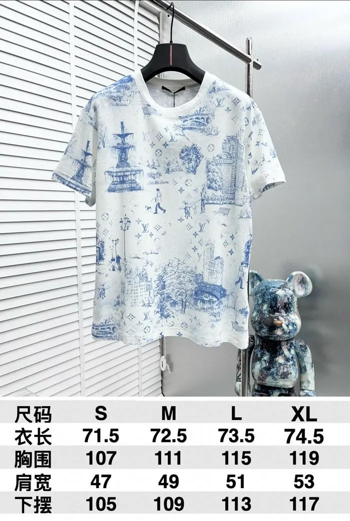 d8069804cc7548dc574b0f1367cbb306_1732156377_3144.JPG
